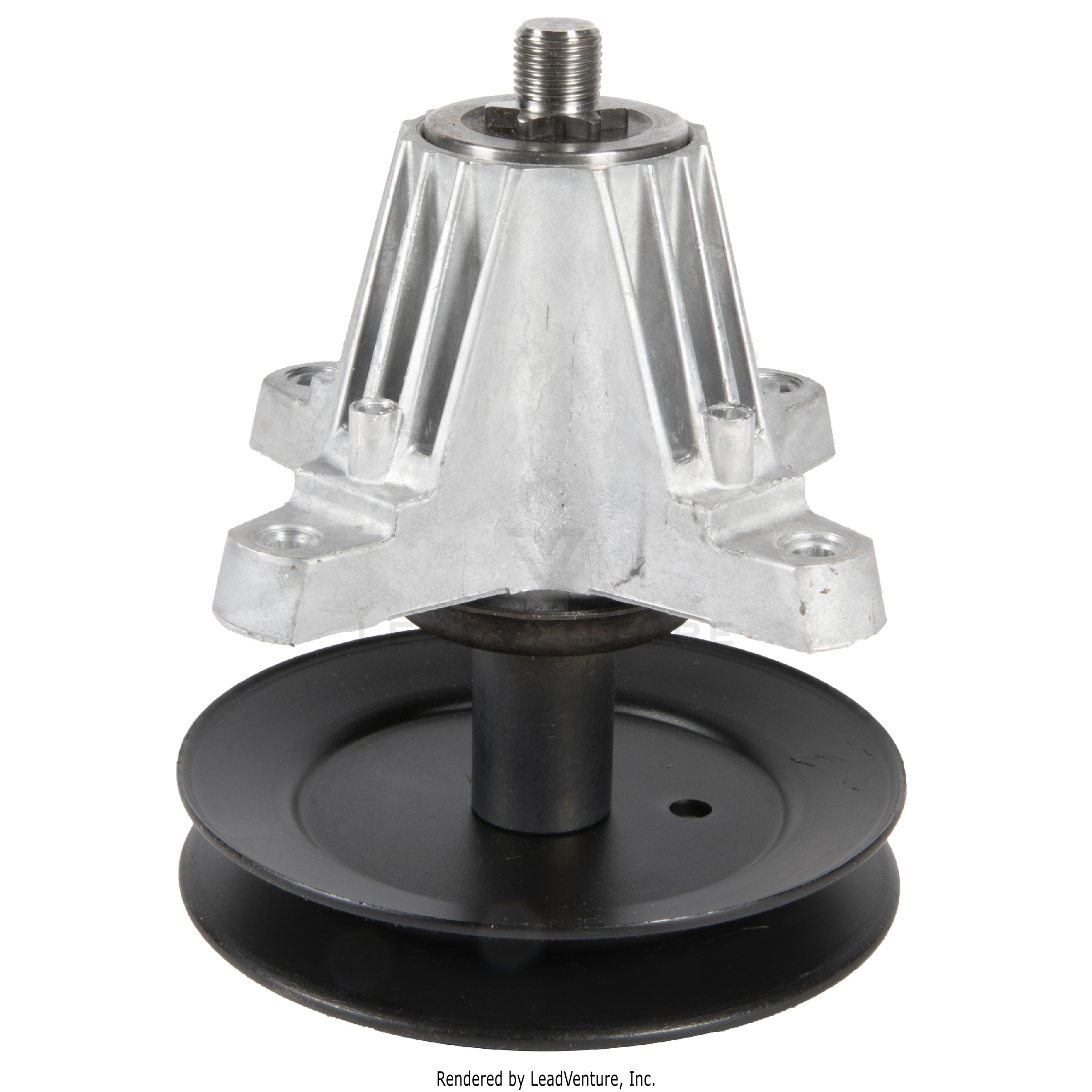 918-06978 - SPINDLE ASSEMBLY