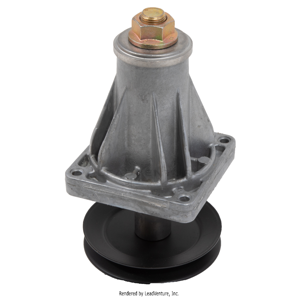 918-06994A - SPINDLE ASSEMBLY