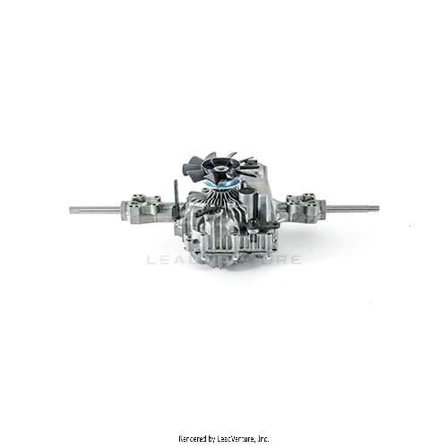 918-07082 - TRANSMISSION ASSEMBLY
