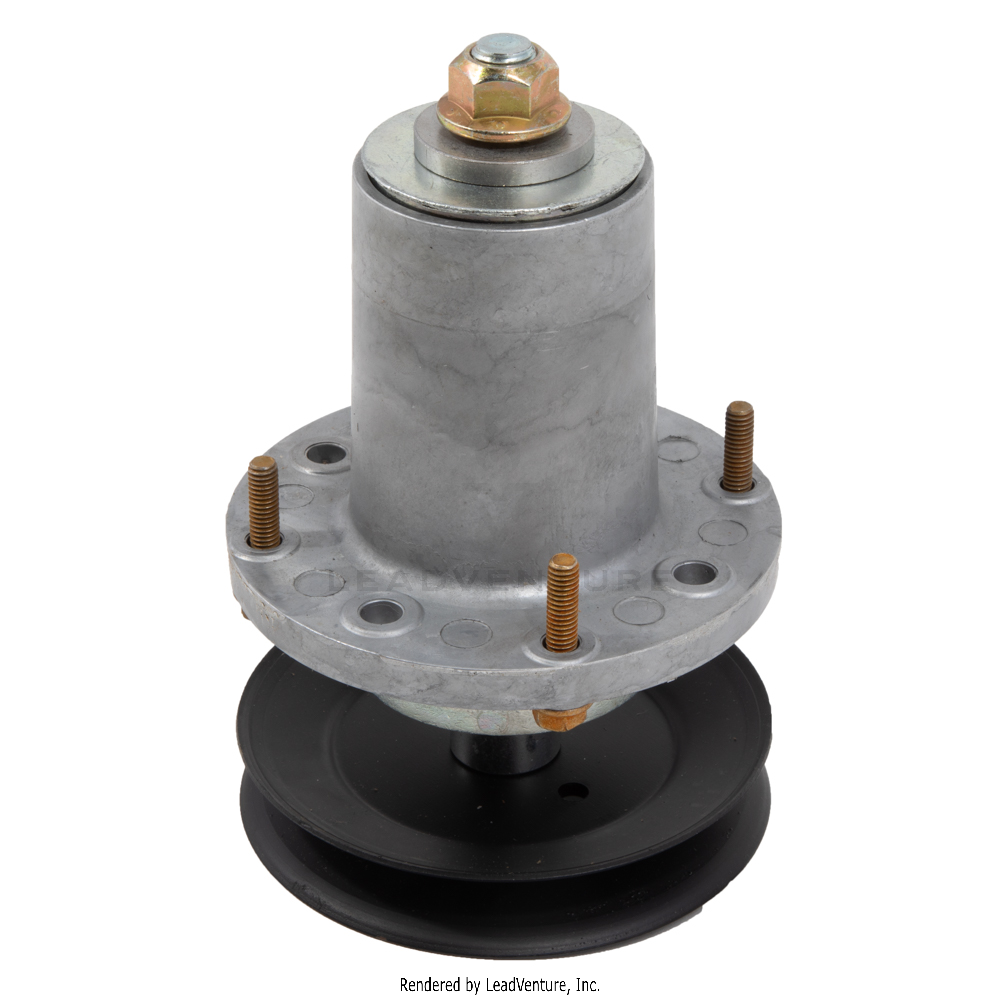 918-07416 - SPINDLE ASSEMBLY