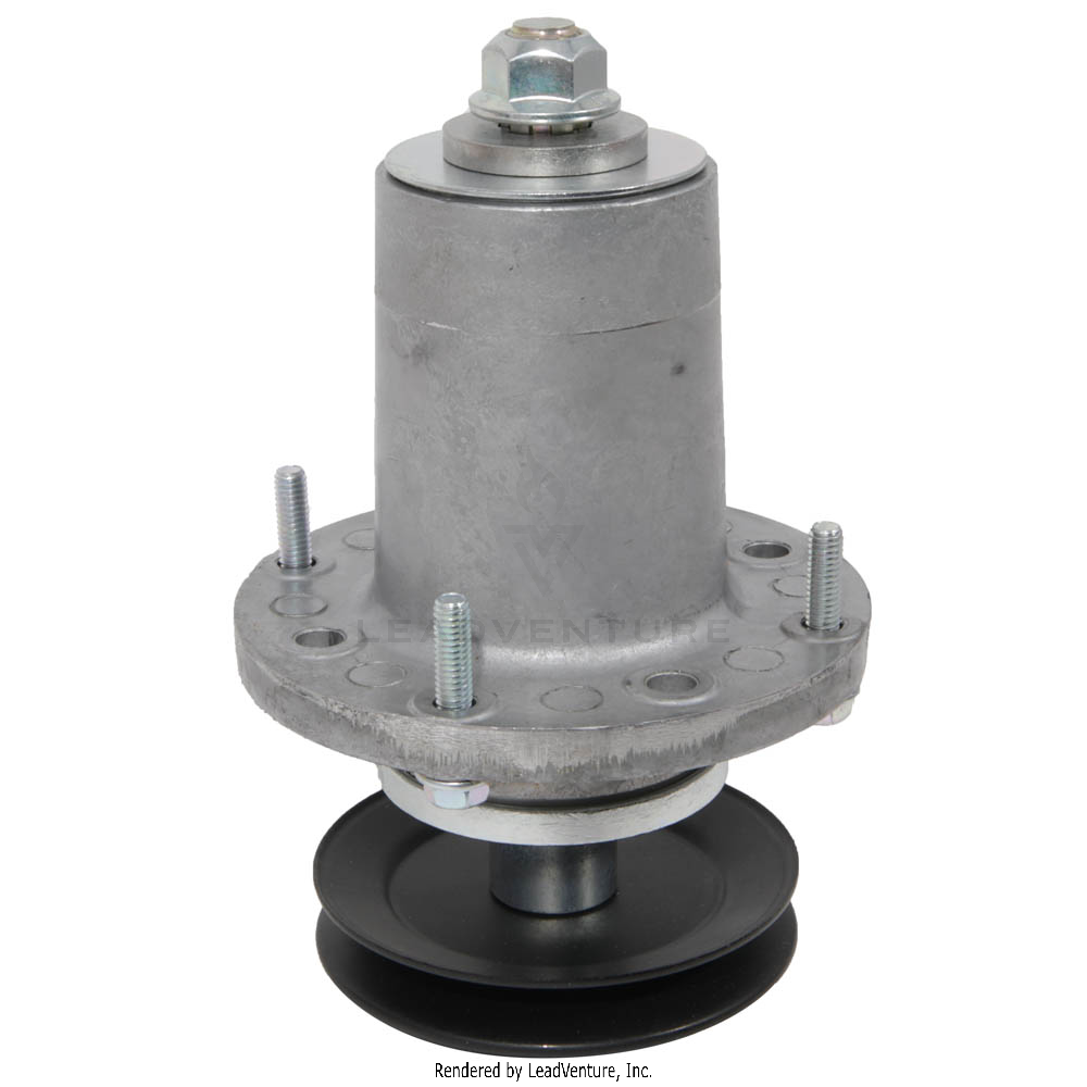 918-07417 - SPINDLE ASSEMBLY