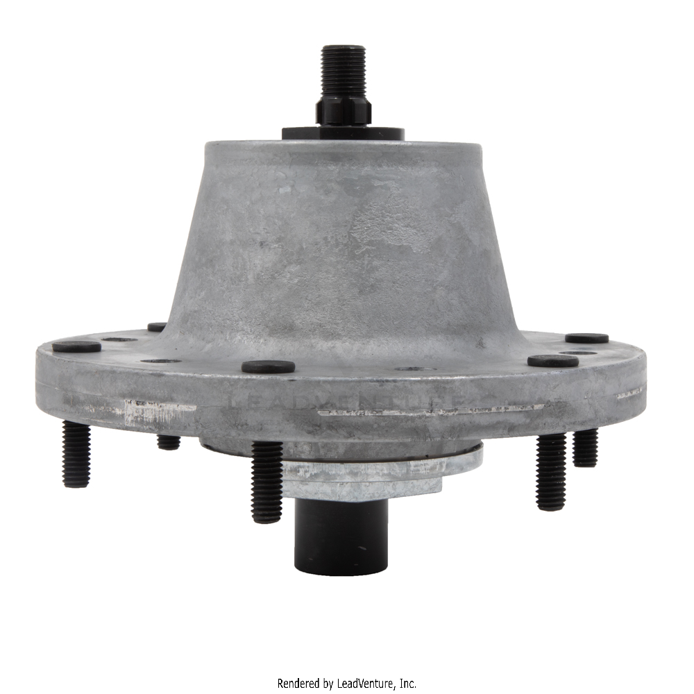 918-08473 - SPINDLE ASSEMBLY