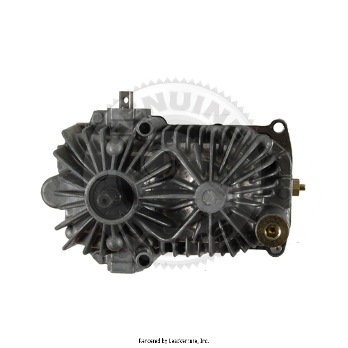 918-3243 - HYDROSTATIC PUMP