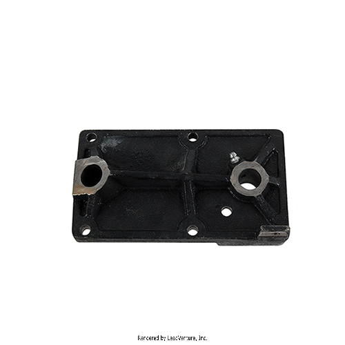 919-04200A - STEERING HOUSING ASSEMBLY