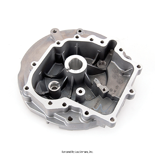 919-04287 - CRANKCASE COVER