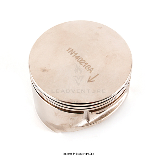 919-04328 - ENGINE PISTON 71MM