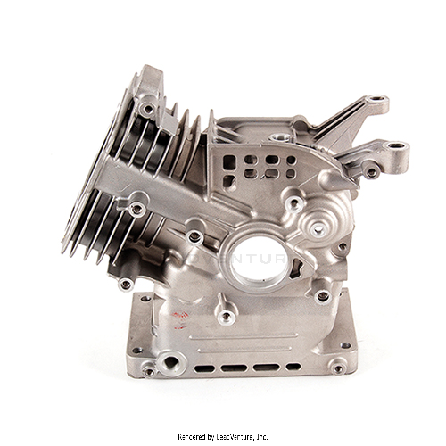 919-05075 - CRANKCASE
