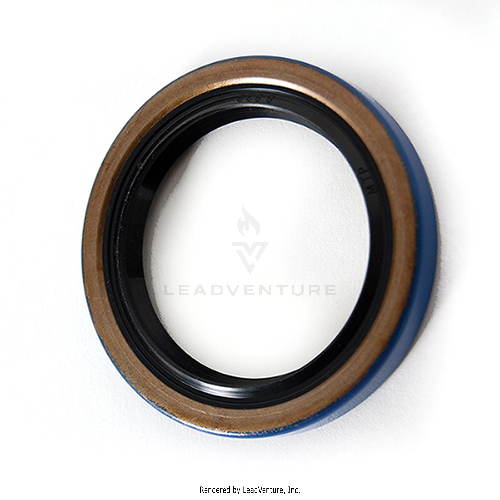 921-0385 - OIL SEAL