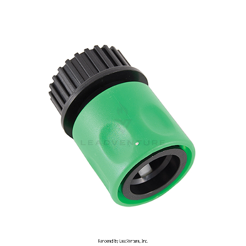 921-04041 - WATER NOZZLE ADAPTER