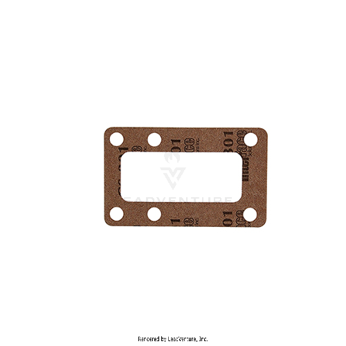 921-04229 - GEAR HOUSING GASKET