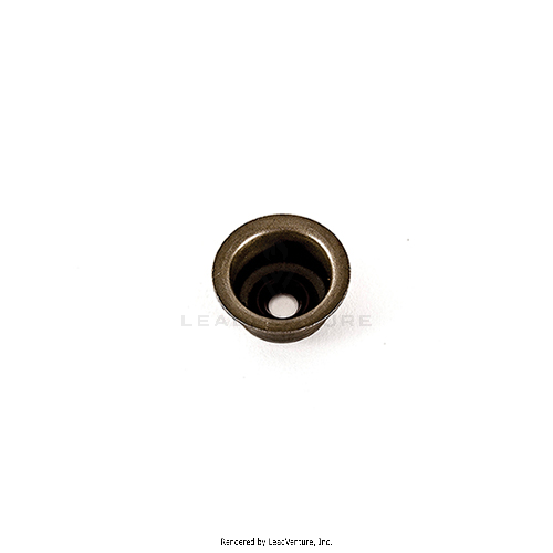 921-04237 - INTAKE VALVE SEAL