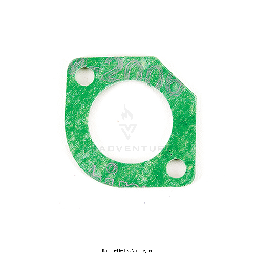 921-04408 - CARBURETOR GASKET