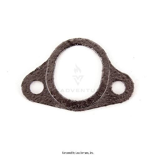 921-04420 - EXHAUST GASKET