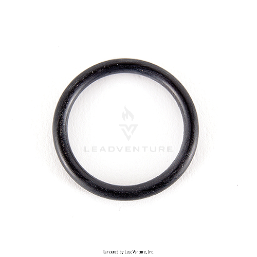 921-04421 - O-RING 21ID x 2.8 THK