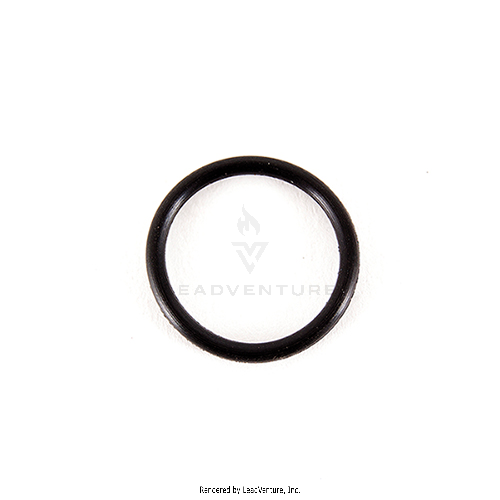 921-04422 - O-RING 15.6 ID x 1.78 DIA