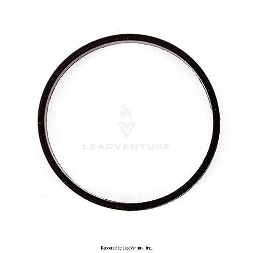 921-04424 - CARBURETOR FLOAT BOWL GASKET