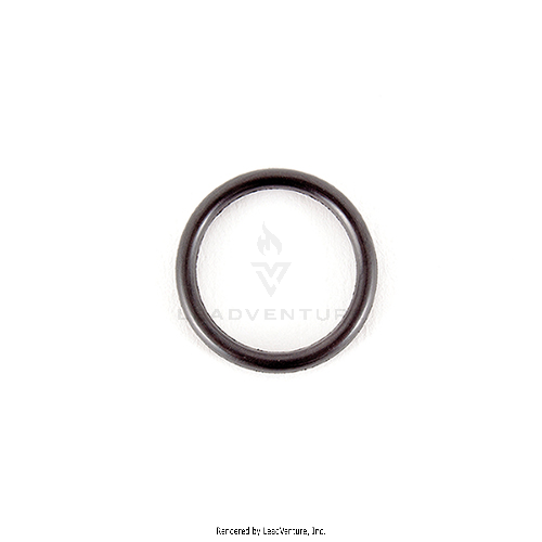 921-04663 - DIPSTICK O-RING