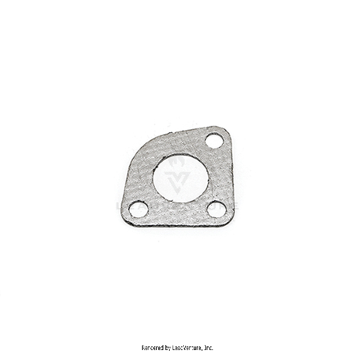 921-04670 - EXHAUST MANIFOLD GASKET