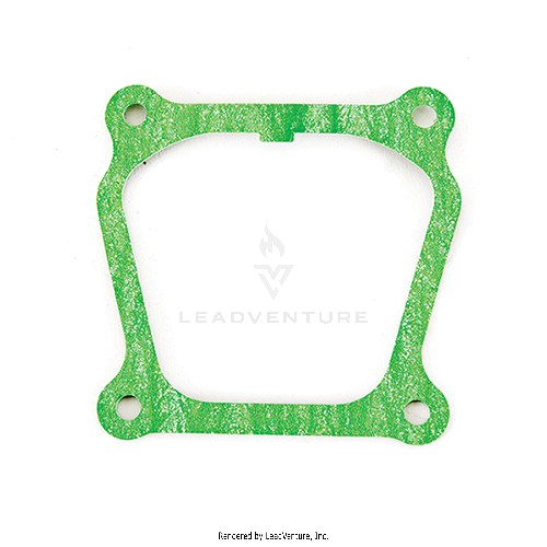 921-04673 - VALVE COVER GASKET