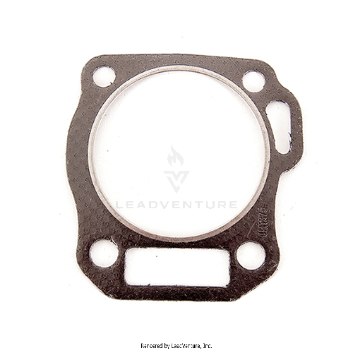 921-04674 - CYLINDER HEAD GASKET