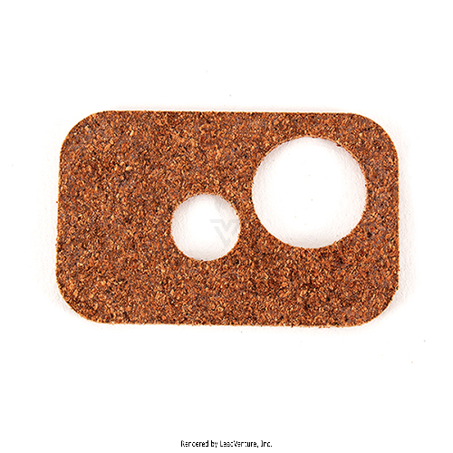 921-04703 - BREATHER COVER GASKET