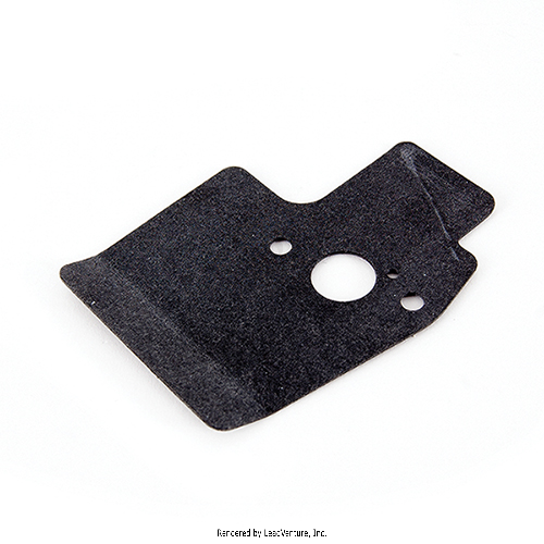 921-04706 - CARBURETOR GASKET