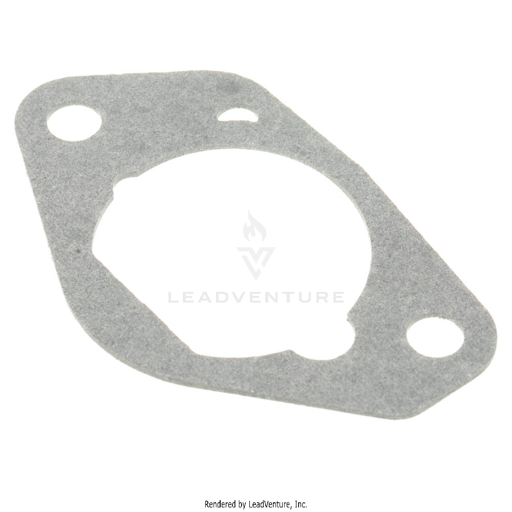 921-04745 - AIR FLTER GASKET