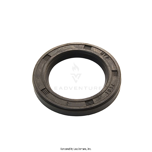 921-3018A - SINGLE LIP OIL SEAL 1.25X1.874X.25