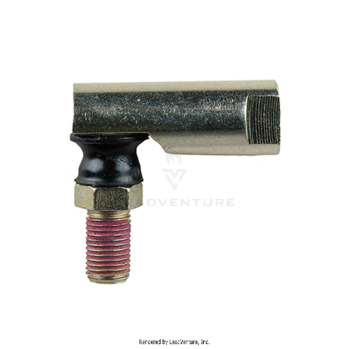 923-0448A - LOCK BALL JOINT ASSEMBLY  7/16-20