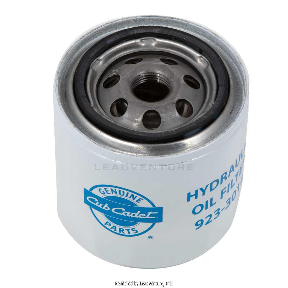 923-3014 - HYDRAULIC OIL FILTER