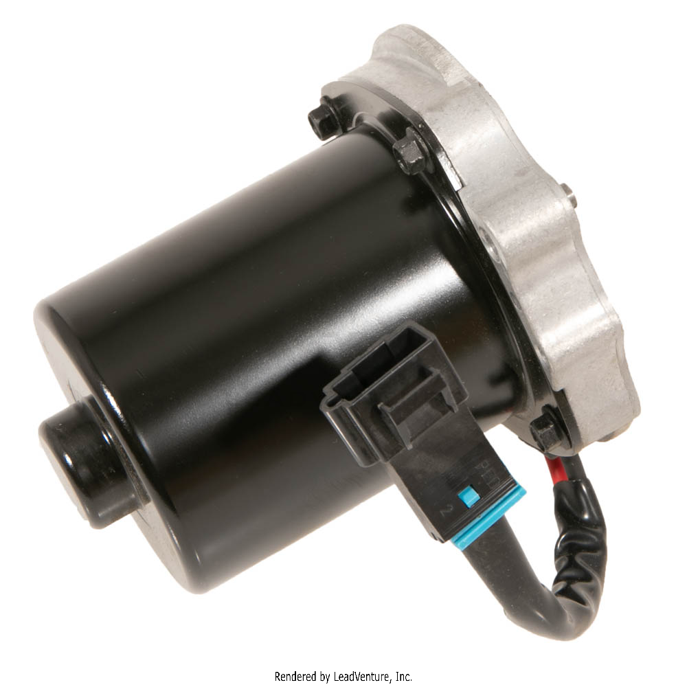 924-04097 - ELECTRIC MOTOR