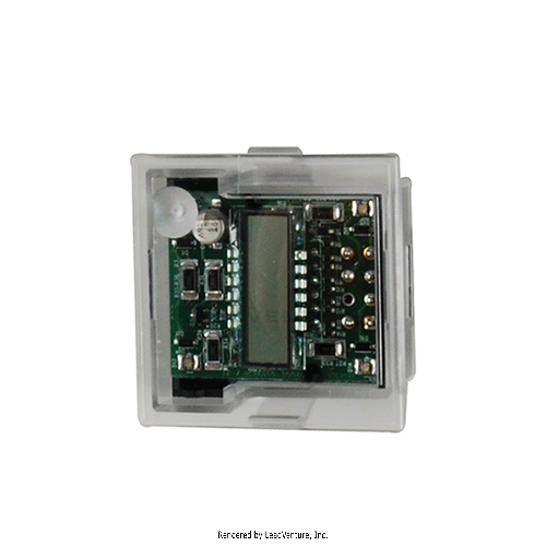 925-04022B - HOUR METER