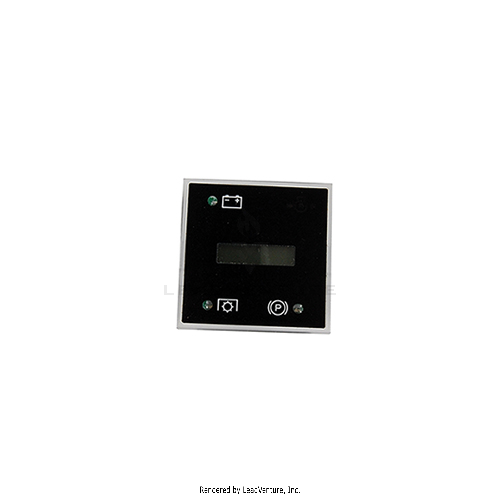925-04036C - HOUR METER