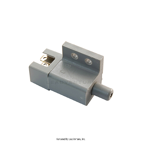 925-04039 - SCREW MOUNT SWITCH  NO/NC