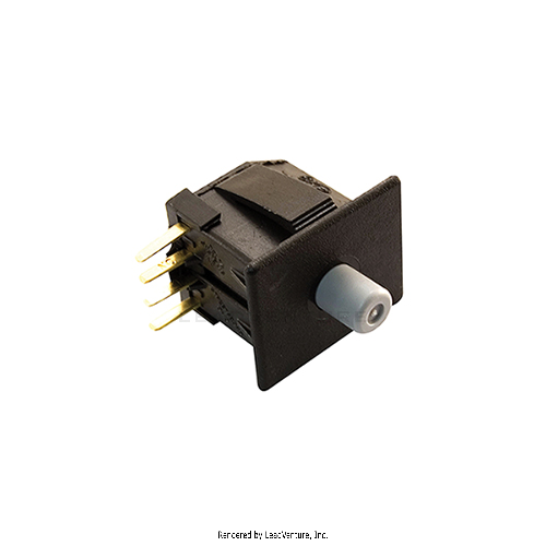925-04165 - NEUTRAL SWITCH