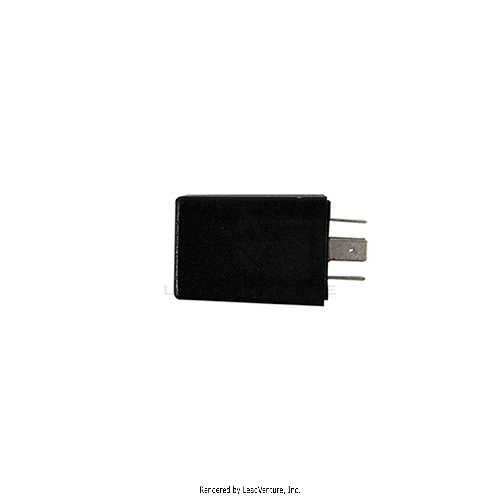 925-04218 - GLOPLUG TIMER RELAY