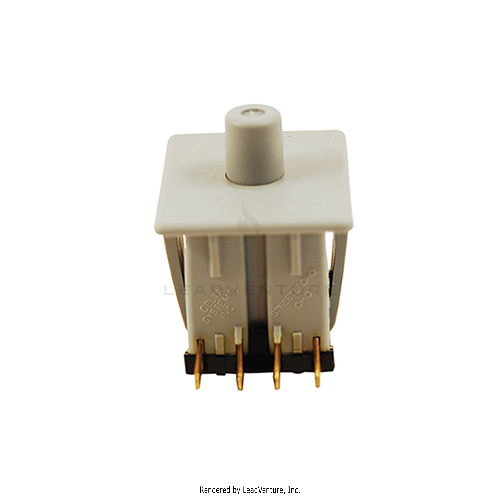 925-05013 - SEAT SWITCH N/C,N/C