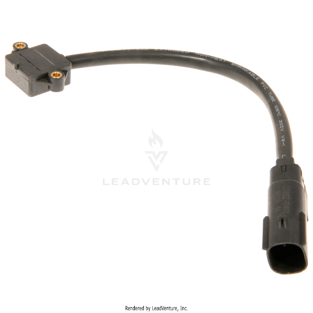 925-05449 - SENSOR-ROTARY