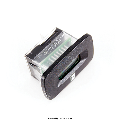 925-06122 - HOUR METER