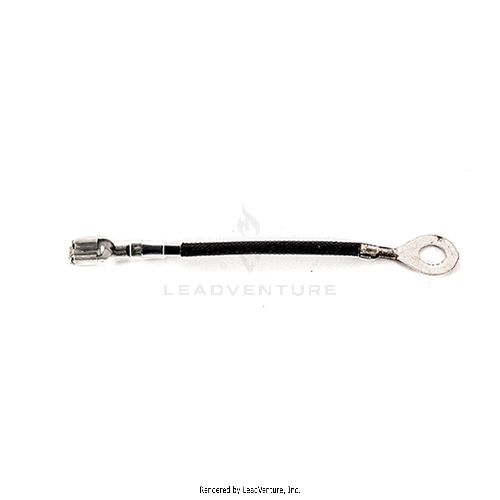 925-06175 - IGNITION SWITCH