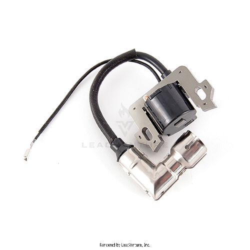 925-06178 - IGNITION COIL ASSEMBLY