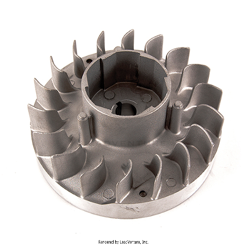 925-06190 - FLYWHEEL