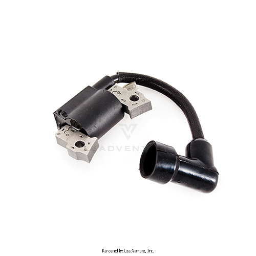 925-06193 - IGNTION COIL ASSEMBLY