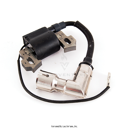925-06269 - IGNITION COIL ASSEMBLY