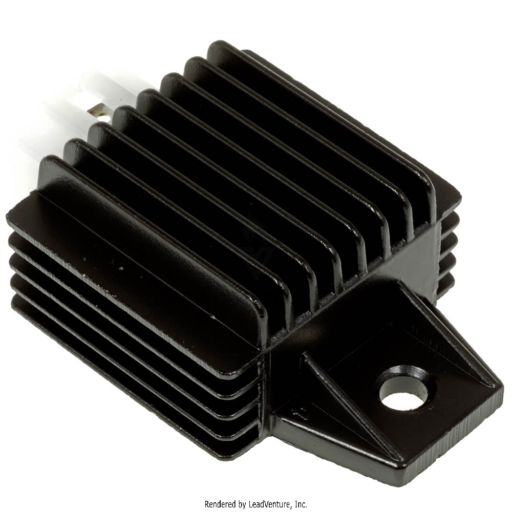 925-06299 - REGULATOR