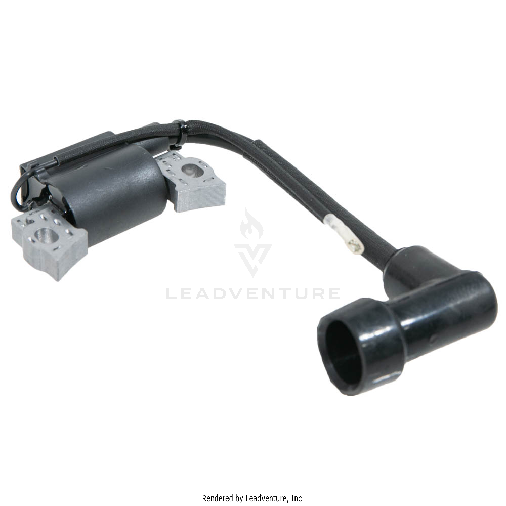 925-06488 - IGNITION COIL