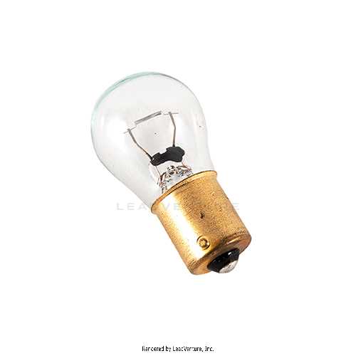925-0963 - MINIATURE LAMP-12V  #1156