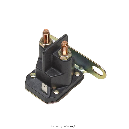 925-1426A - SOLENOID-12V