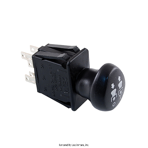 925-1716 - ELECTRIC PTO SWITCH