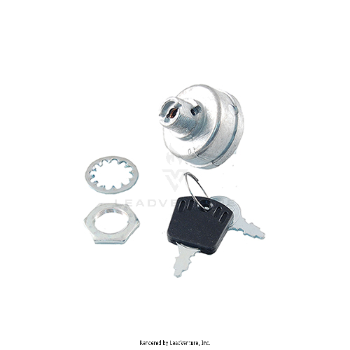 925-3163 - IGNITION SWITCH